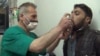 UN Report: Chlorine Gas Likely Dropped on 3 Syrian Villages 