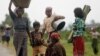 Burma Rights Commission Resists Investigating Rohingya Abuses