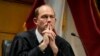 Judge in Georgia Election Case Dismisses Some Trump Charges