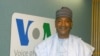 ALIYU MUSTAPHA: Tsaka mai Wuya, Oktoba 17, 2017
