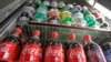 A Tax on Sugar?