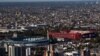 Argentinians Protest After Inmates Released to Curb Coronavirus Spread