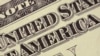 Senators Vow to Close Stimulus Loophole