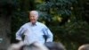 Biden Plan Seeks to Boost Rural America Through Investments
