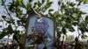 Remaniement ministériel au Burundi