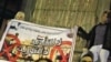 Egyptians Vote in Runoff Election Amid Fraud Allegations