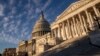 Influx of Military Veterans Heads to Washington