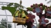 Can Biden's 'Build Back Better World Partnership' Really Challenge China? 