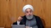 Nucléaire : l'Iran a dépassé la limite de l'accord de 2015