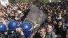 Algeria Approves Order to End State of Emergency