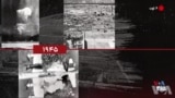  گاه‌شمار تاریخ آمریکا - ۶ اوت: روزی که زن شناگر نیویورکی رکورد مردان را شکست