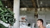E. Coli Crisis to Overshadow EU-Russia Summit