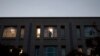 State Dept: No Travel Restrictions on Pakistani Diplomats in US 