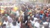 Nigeria, Cameroon to Discuss Security Issues