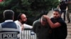 Un Tunisien ancien membre de l'EI condamné à 4 ans de prison en Turquie