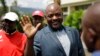 Le Burundi fait face à une grave pénurie d'essence