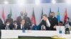 Ambil Alih Presidensi G20, Indonesia Dorong Pemulihan Ekonomi Global yang Inklusif