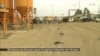 Months After IS, Mosul Struggles to Restore Its Tar Factory