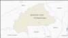IS Claims Burkina Attack That Left 14 Soldiers Dead