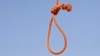Kurdistan Resumes Executions After 7-Year Pause 