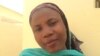 Wasu Lokuta Al'uma Kan Zargi Mata Ma'aikata Da Rashin Kamun Kai: Zainab