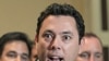 Bill to Raise US Debt Ceiling Advances - For Now