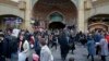 World Bank: Iran Likely to Suffer Worse Recession Than Previously Thought