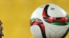 CHAN 2016 : le Mali rejoint la RDC en finale