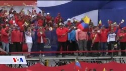 Trumpova opcija za angažman vojske u Venecueli izaziva zabrinutost