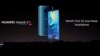 Trump Administration OKs Microsoft License to Send Software to Huawei