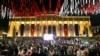Georgia’s parliament speaker signs controversial ‘foreign agents’ bill