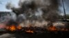 In Eastern Ukraine, Breakaway Vote Looms Amid Fears of Violence