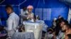 Western diplomats urge Somaliland leaders to accept election results