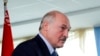 Лукашенко ги нарече демонстрантите овци контролирани од странски лидери