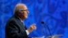 FIFA Says Top Soccer Officials Paid Themselves $80M