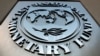 IMF: Ekonomi Global Masih ‘Pincang’ karena Pandemi COVID-19