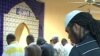 For African-American Muslims, Ramadan Has Special Meaning