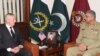 جنرل باجوہ کیا سوچ رہے ہیں؟