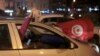 Tunisia Polls Suggest Conservative Professor Wins Election