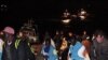 Refugees, Migrants Face Health Challenges When Returning Home