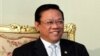 Pemerintah Imbau RS Swasta Bantu Program BPJS
