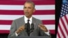 Obama Kembali Bela Persetujuan Nuklir Iran