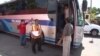 In Honduras, Amnesty Rumors Fuel US Migration Surge