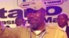 Chadema yapanga kujadili mustakbali wa demokrasia Tanzania