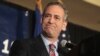 US Special Envoy: DRC Peace Deal a 'Big Step'