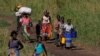 Le Mozambique sous la menace d'un nouveau cyclone