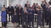 France : 19e sommet de la Francophonie, sur fond de crises mondiales