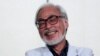 Jepang Berencana Bangun Taman Hiburan Studio Ghibli