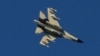 16x9 Image