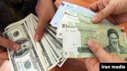 آرشیو